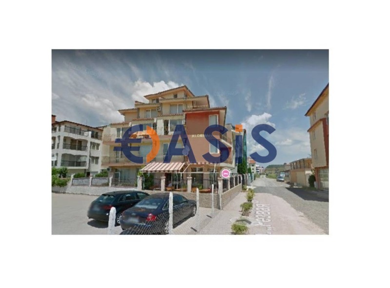 Продава  Хотел област Бургас , с. Равда , 928 кв.м | 56871913 - изображение [2]