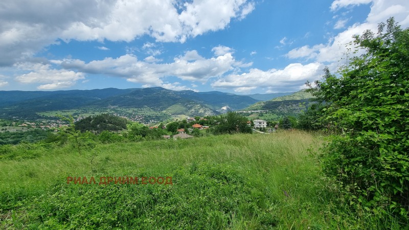 Na prodej  Spiknutí oblast Smolyan , Pavelsko , 780 m2 | 92146810 - obraz [4]