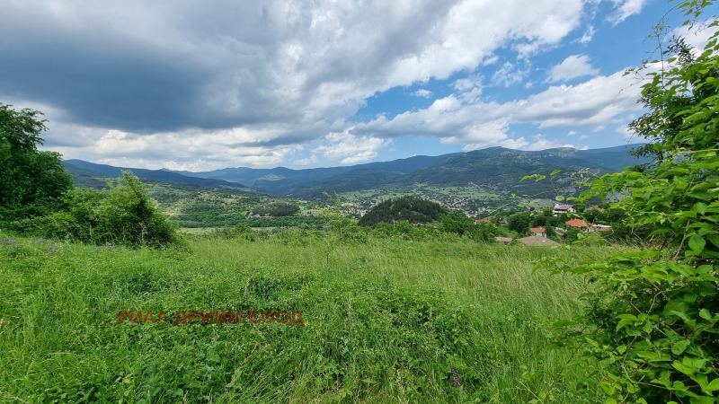 Na prodej  Spiknutí oblast Smolyan , Pavelsko , 780 m2 | 92146810 - obraz [7]