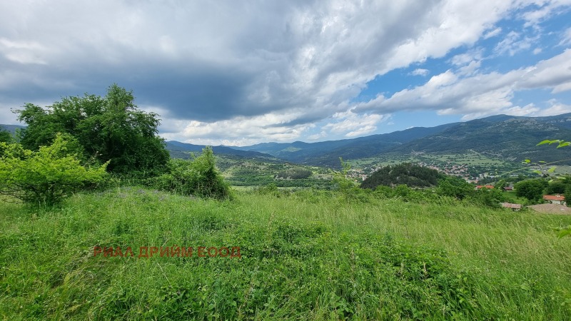 Na prodej  Spiknutí oblast Smolyan , Pavelsko , 780 m2 | 92146810 - obraz [9]