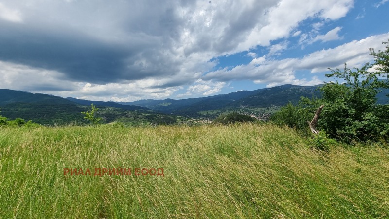 Na prodej  Spiknutí oblast Smolyan , Pavelsko , 780 m2 | 92146810 - obraz [10]