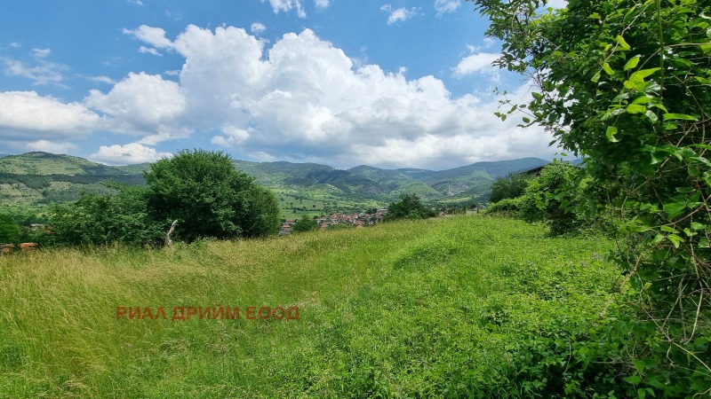 In vendita  Complotto regione Smolyan , Pavelsko , 780 mq | 92146810 - Immagine [8]