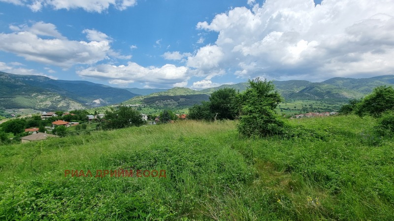 Til salgs  Plott region Smolyan , Pavelsko , 780 kvm | 92146810 - bilde [5]