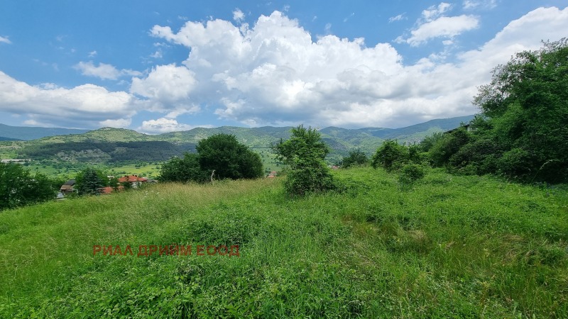 Till salu  Komplott region Smolyan , Pavelsko , 780 kvm | 92146810 - bild [6]