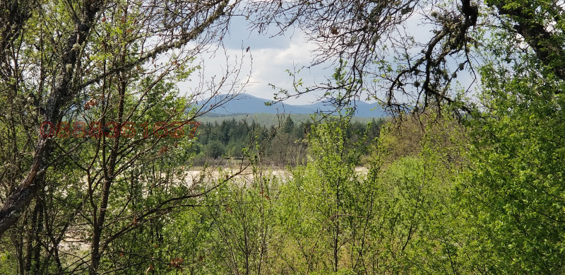 Продава ПАРЦЕЛ, с. Средногорово, област Стара Загора, снимка 9 - Парцели - 52782068