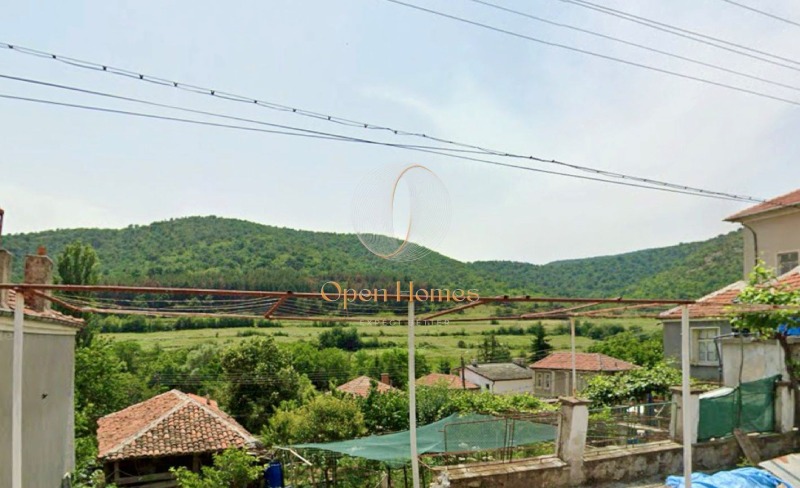 Till salu  Komplott region Plovdiv , Babek , 5169 kvm | 40921550 - bild [2]
