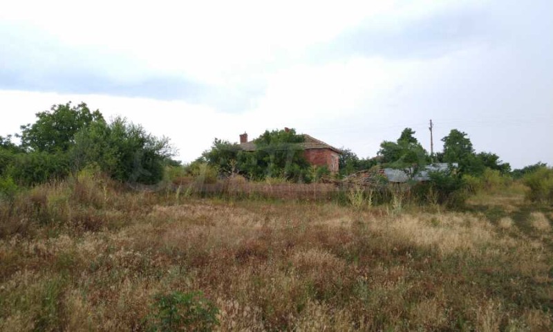 De vânzare  Complot regiunea Burgas , Carnobat , 1270 mp | 27668800 - imagine [3]