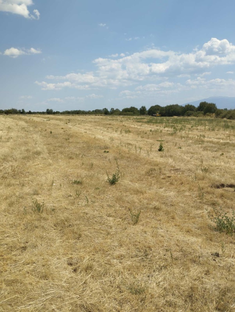 Προς πώληση  Γη περιοχή Σόφια , Πεταρτσ , 5 dka | 22275921 - εικόνα [7]