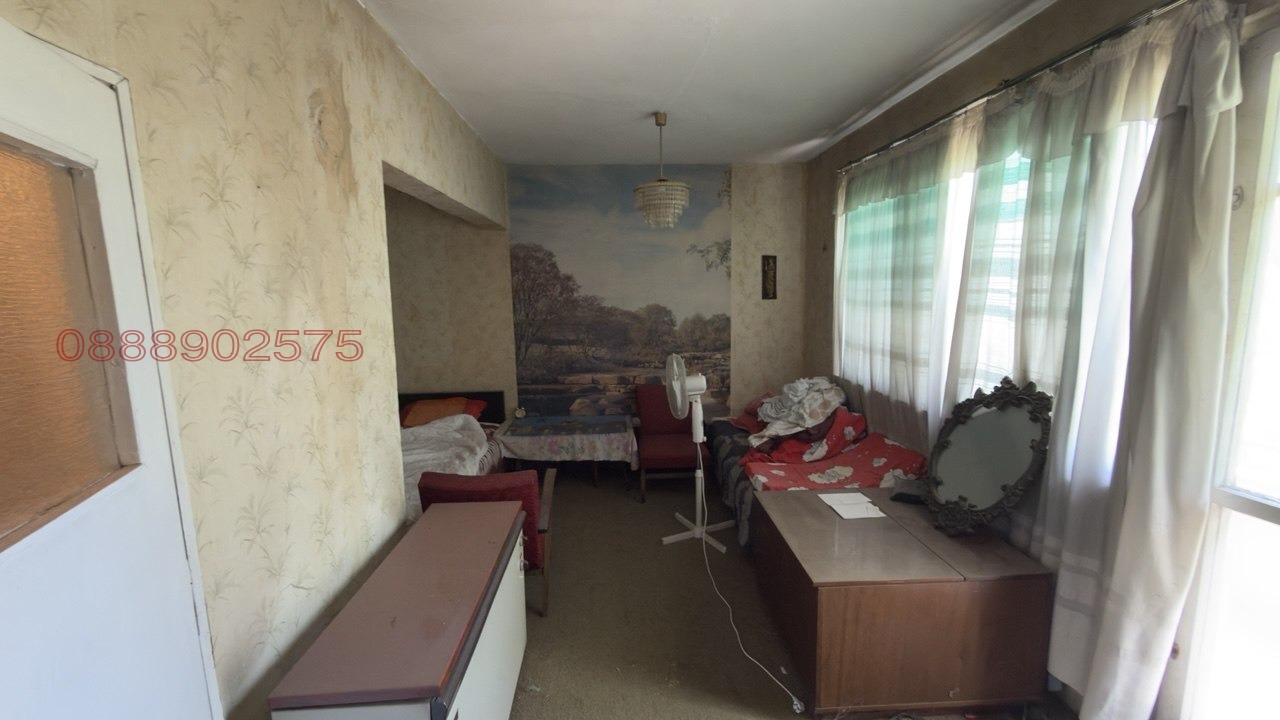Продава 1-СТАЕН, гр. Лом, област Монтана, снимка 12 - Апартаменти - 54819923
