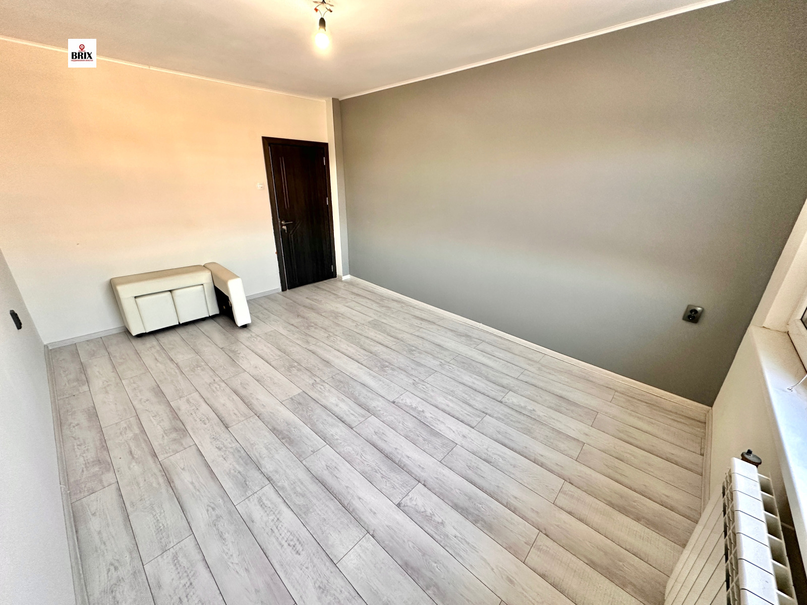Продава 2-СТАЕН, гр. Русе, Широк център, снимка 15 - Апартаменти - 54199825