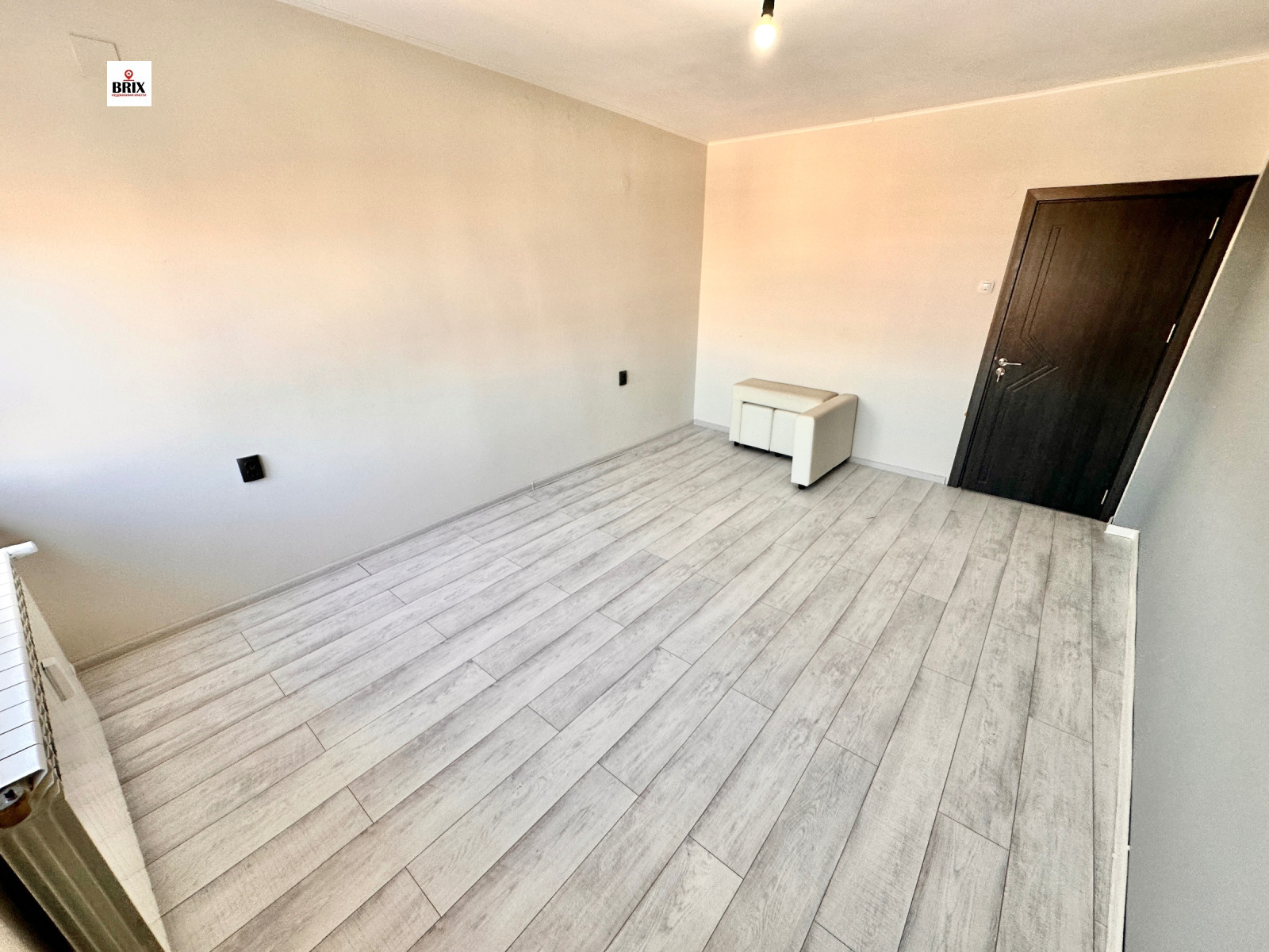 Продава 2-СТАЕН, гр. Русе, Широк център, снимка 14 - Апартаменти - 54199825