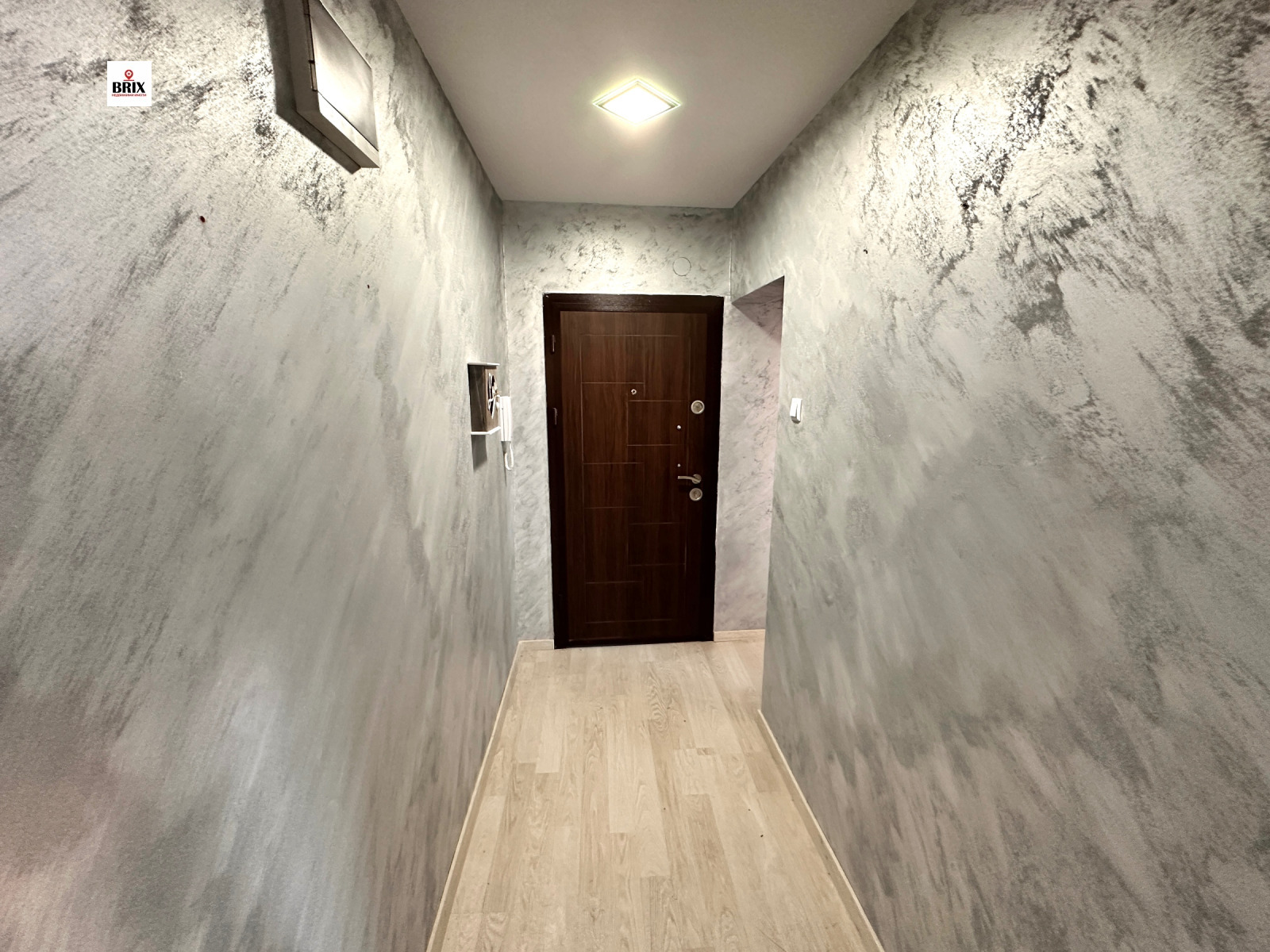 Продава 2-СТАЕН, гр. Русе, Широк център, снимка 5 - Апартаменти - 54199825