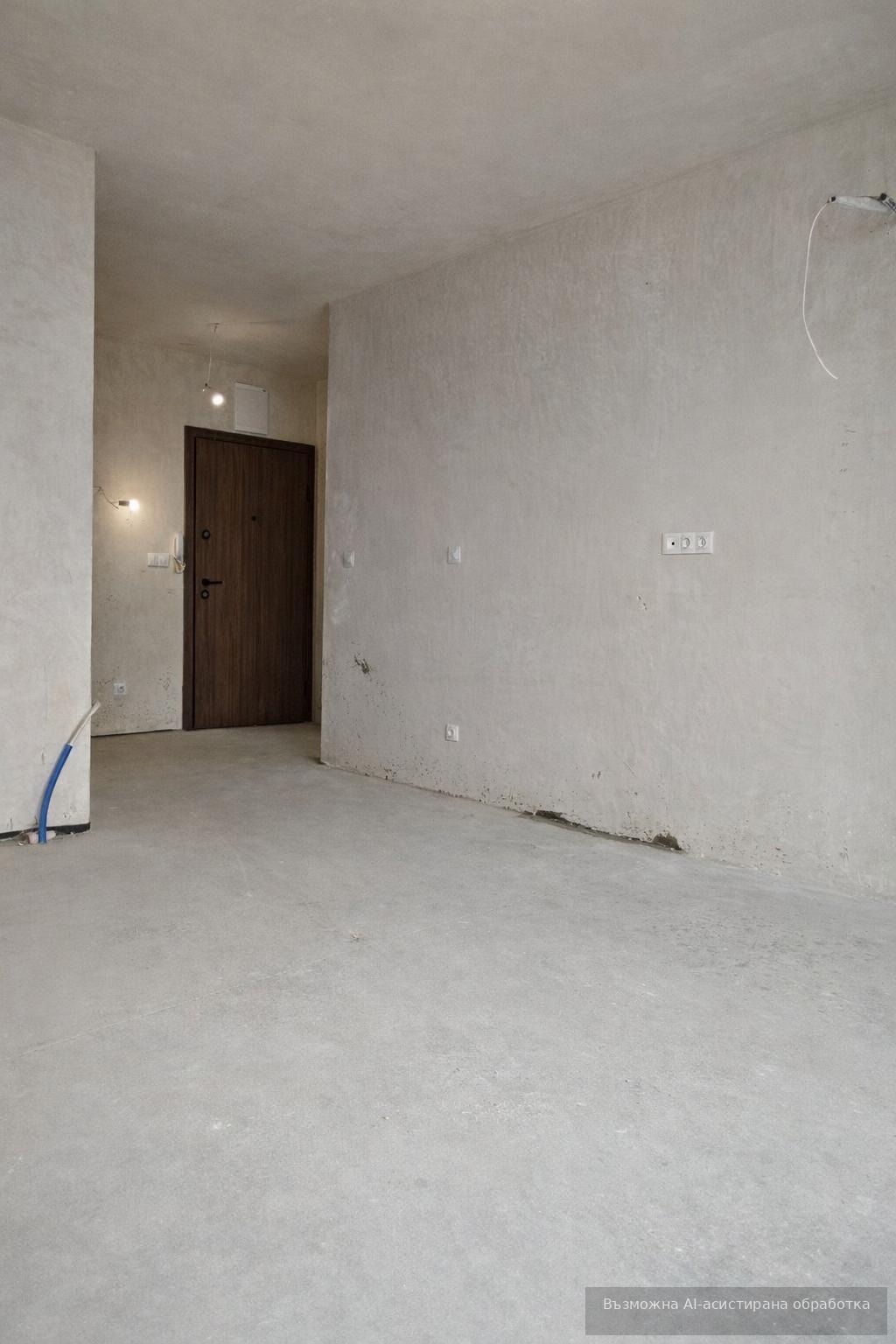 Продава 2-СТАЕН, гр. София, Дружба 2, снимка 4 - Апартаменти - 54740361