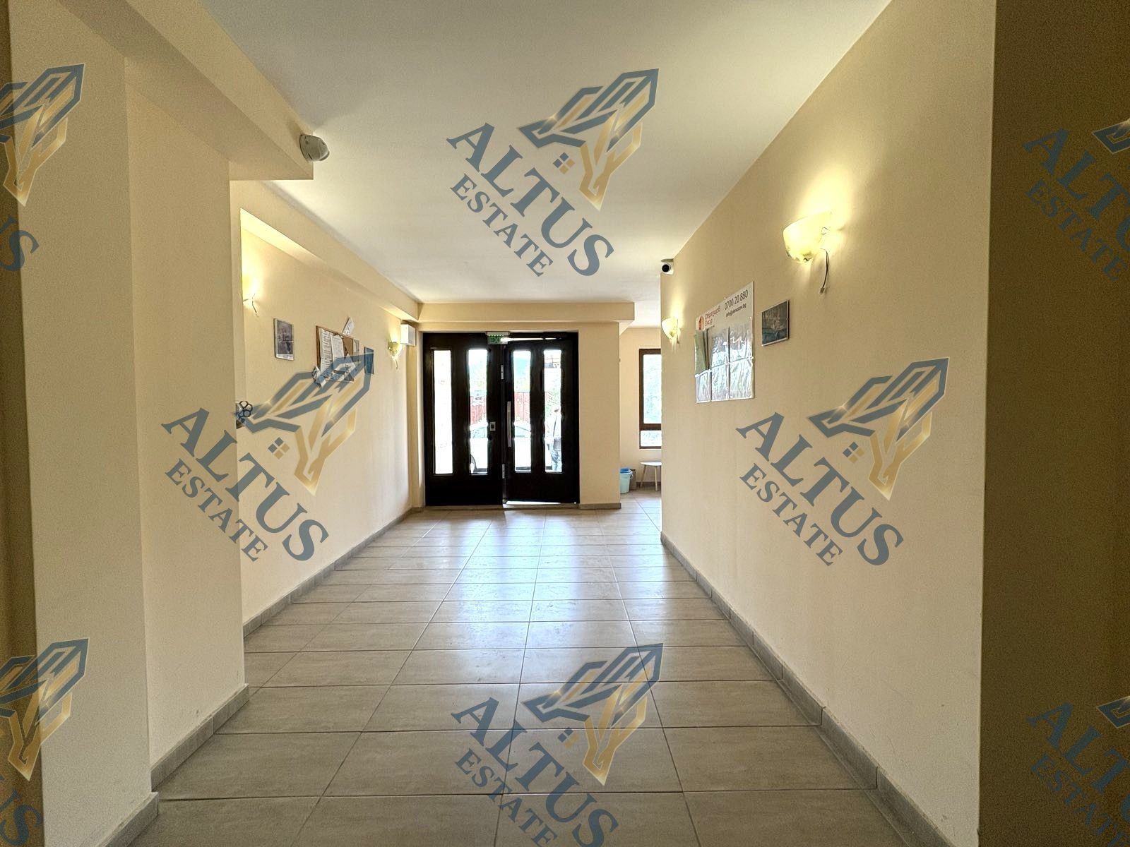 Продава 2-СТАЕН, гр. София, Студентски град, снимка 10 - Апартаменти - 55654826