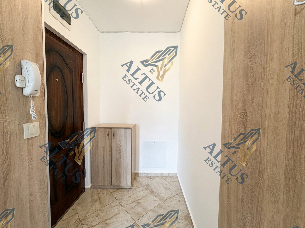 Продава 2-СТАЕН, гр. София, Студентски град, снимка 7 - Апартаменти - 55654826