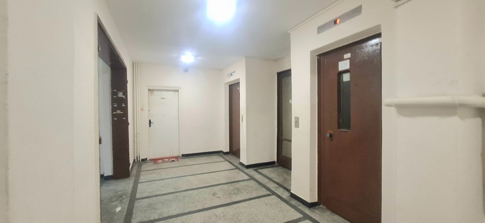 Продава 3-СТАЕН, гр. София, Красна поляна 2, снимка 10 - Апартаменти - 53813402