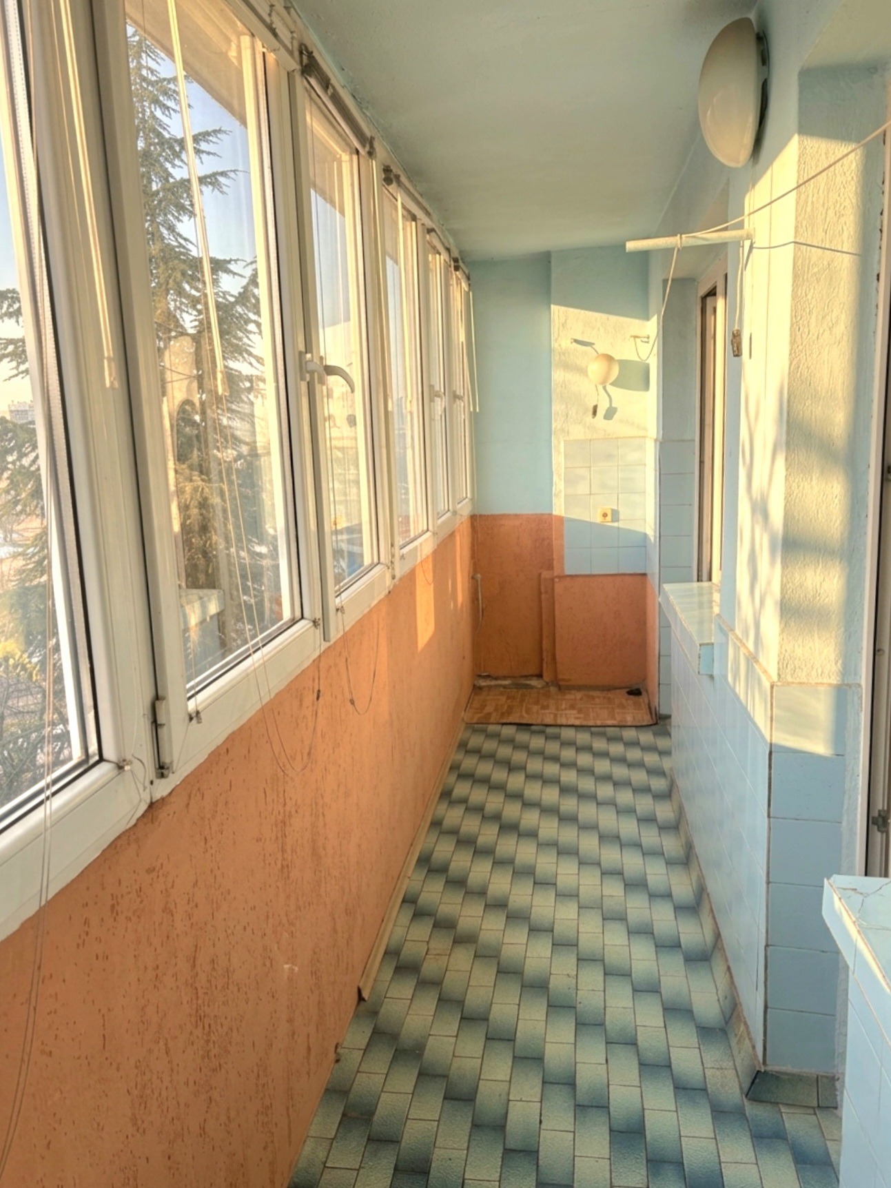 Продава 3-СТАЕН, гр. София, Красна поляна 2, снимка 2 - Апартаменти - 53813402