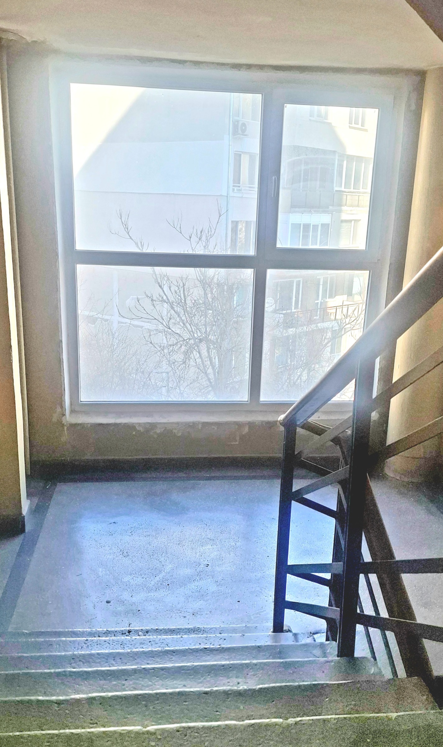 Продава 3-СТАЕН, гр. София, Красна поляна 2, снимка 9 - Апартаменти - 53813402