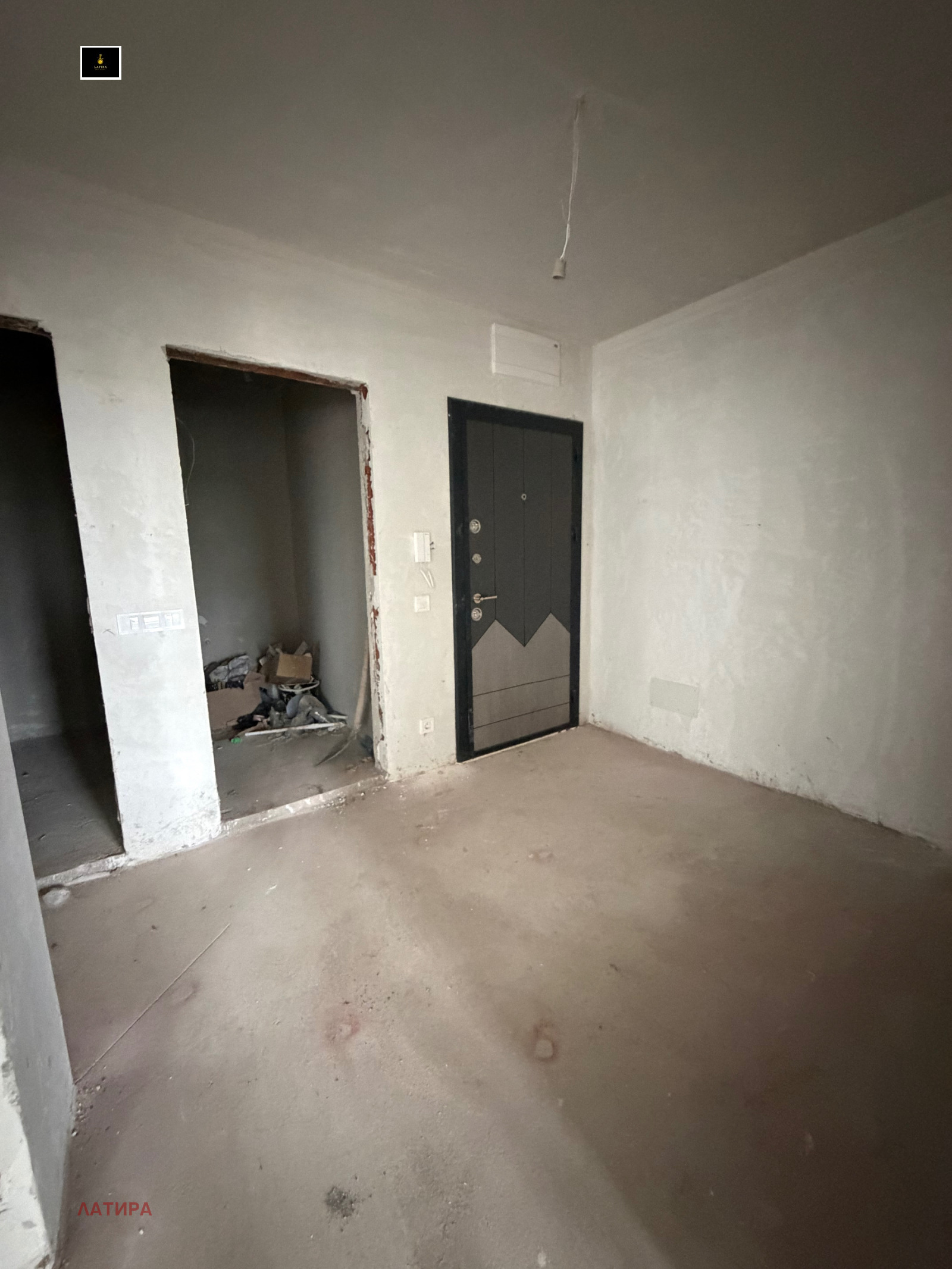 Продава 3-СТАЕН, гр. София, Малинова долина, снимка 7 - Апартаменти - 54390771