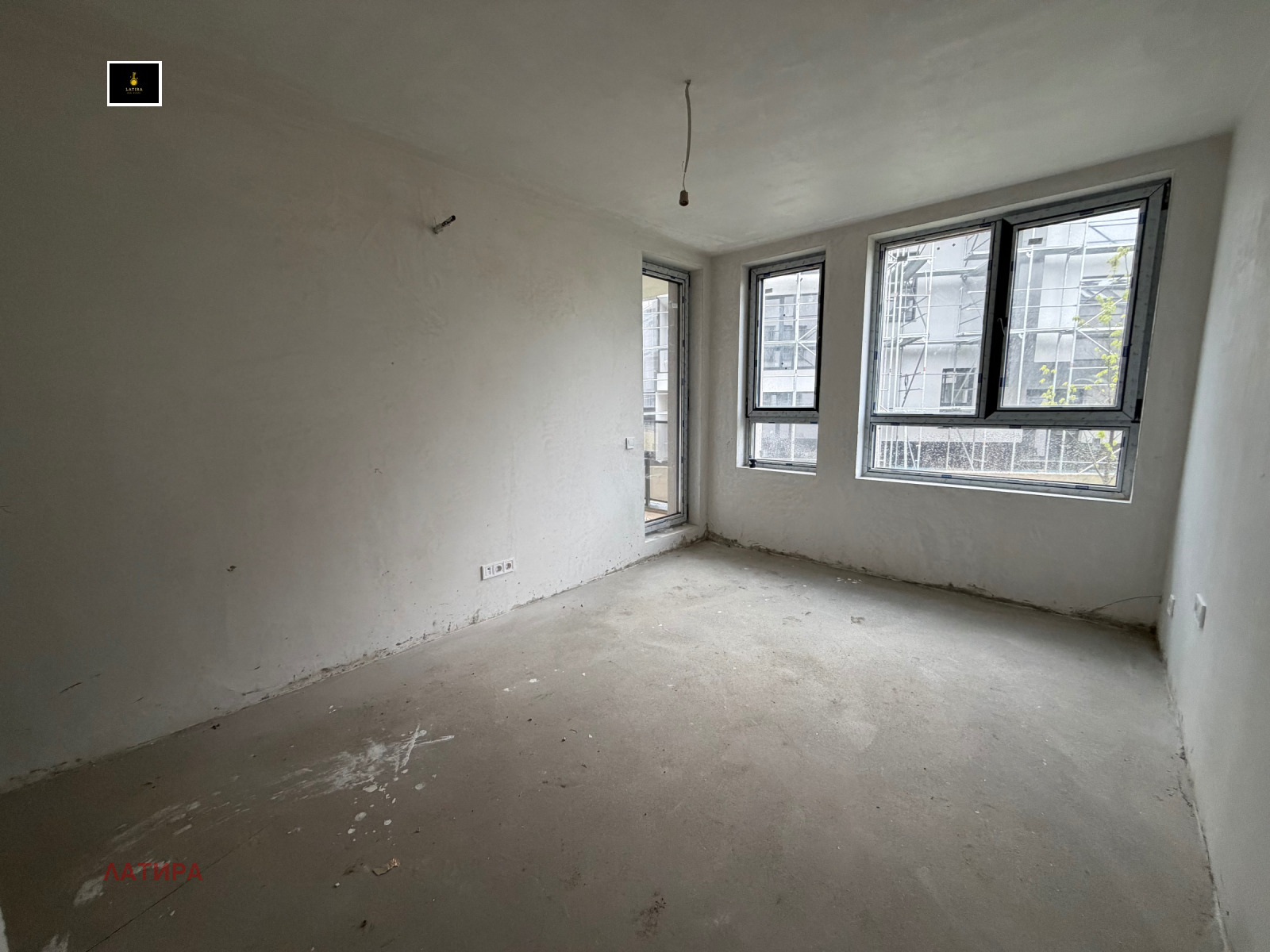 Продава 3-СТАЕН, гр. София, Малинова долина, снимка 13 - Апартаменти - 54390771