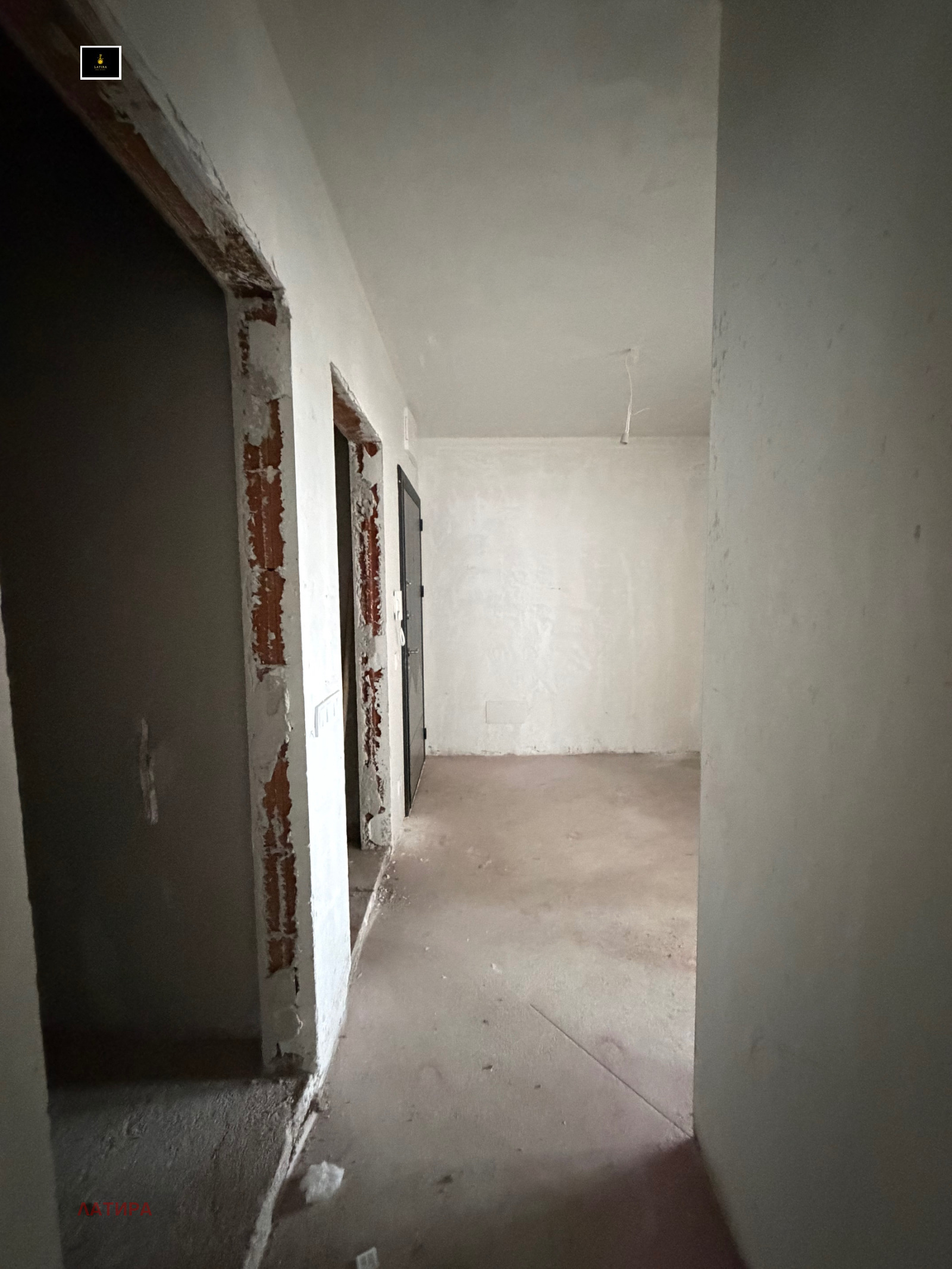 Продава 3-СТАЕН, гр. София, Малинова долина, снимка 11 - Апартаменти - 54390771