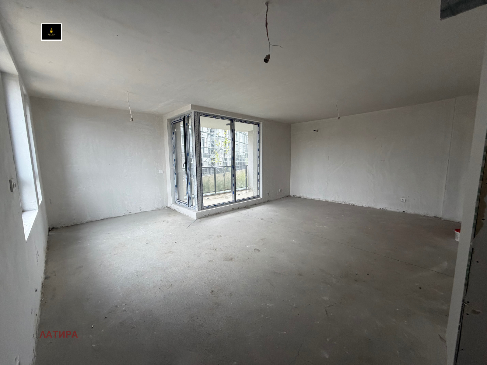 Продава 3-СТАЕН, гр. София, Малинова долина, снимка 4 - Апартаменти - 54390771