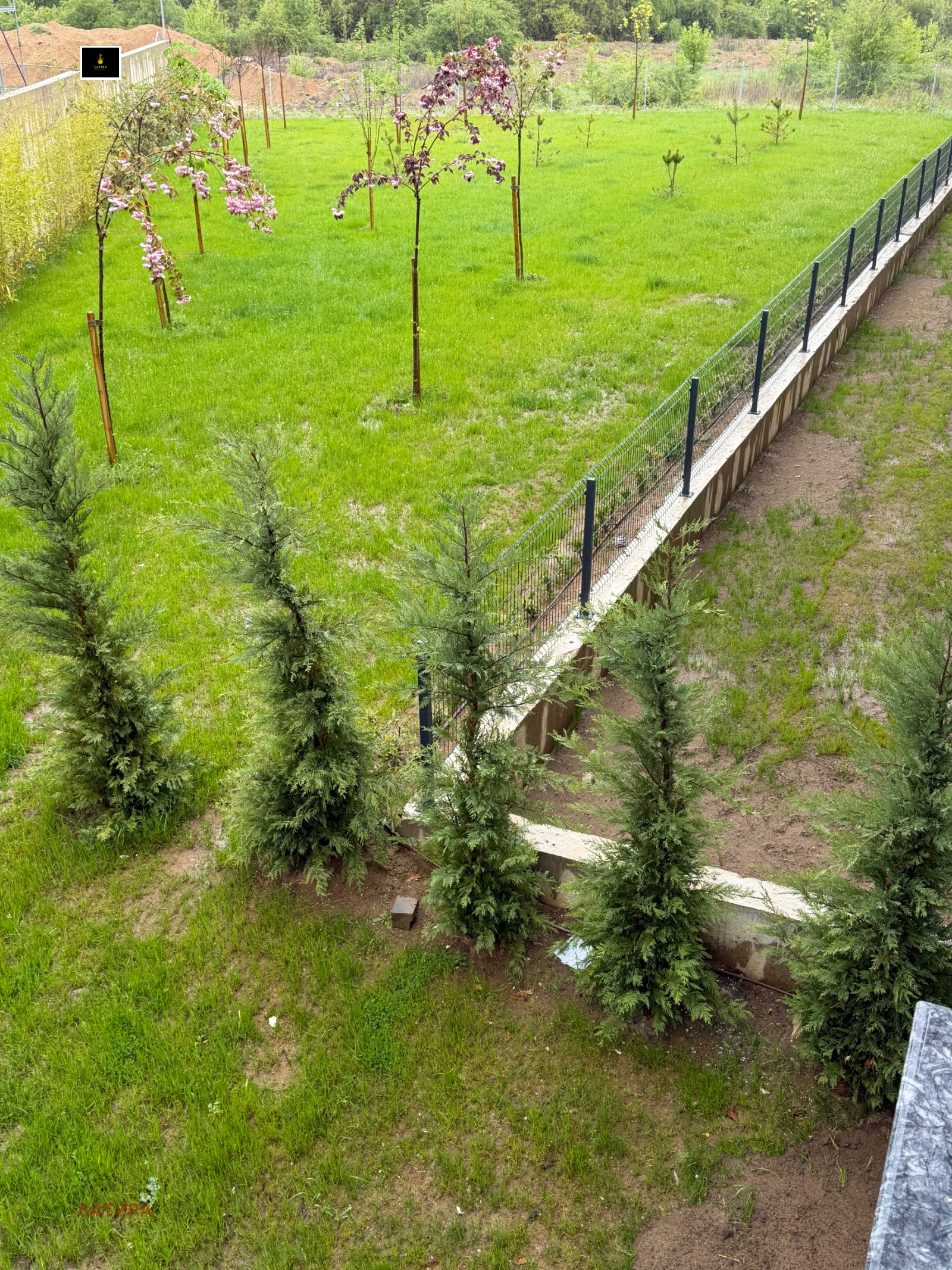 Продава 3-СТАЕН, гр. София, Малинова долина, снимка 6 - Апартаменти - 54390771