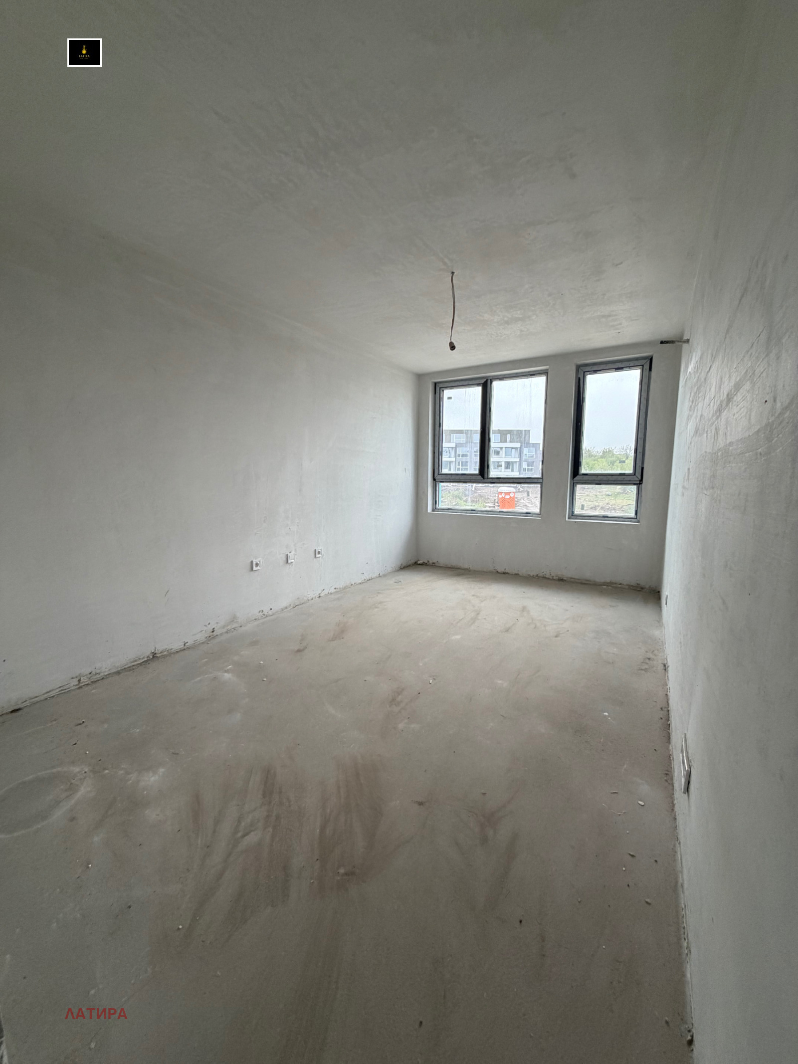 Продава 3-СТАЕН, гр. София, Малинова долина, снимка 9 - Апартаменти - 54390771