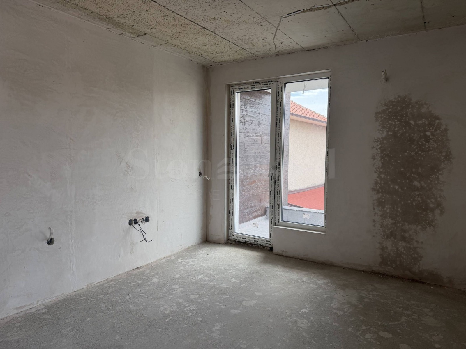 Продава 3-СТАЕН, гр. Черноморец, област Бургас, снимка 2 - Апартаменти - 55024604