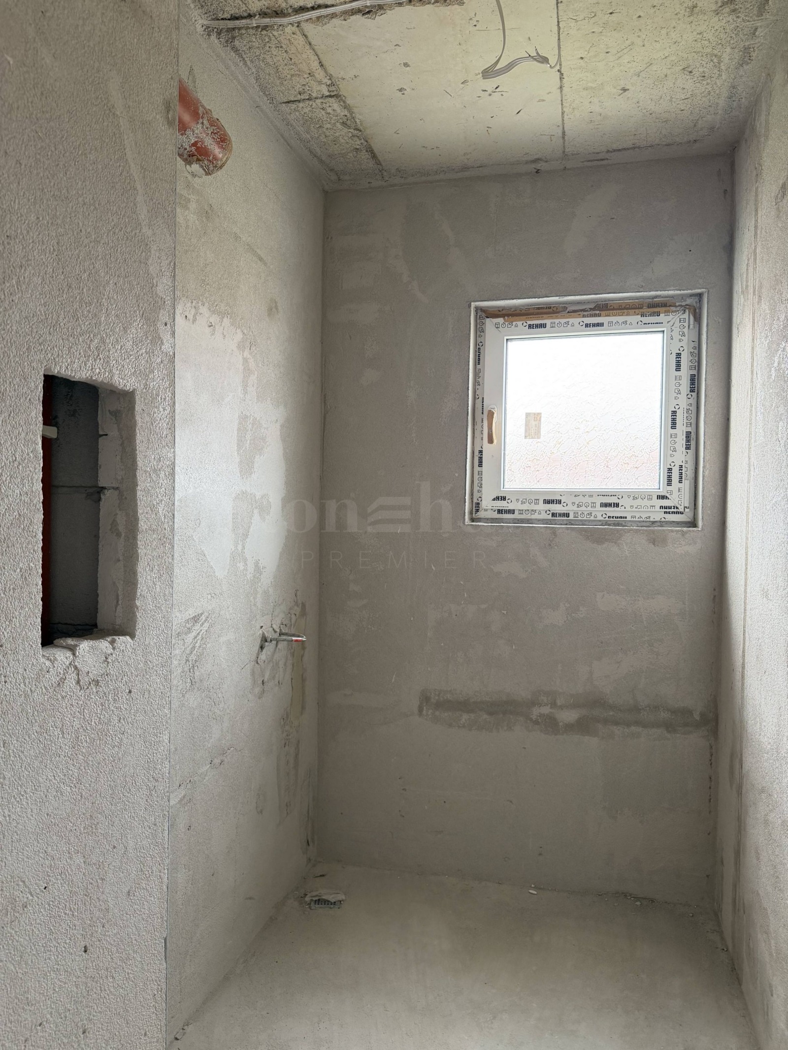Продава 3-СТАЕН, гр. Черноморец, област Бургас, снимка 4 - Апартаменти - 55024604