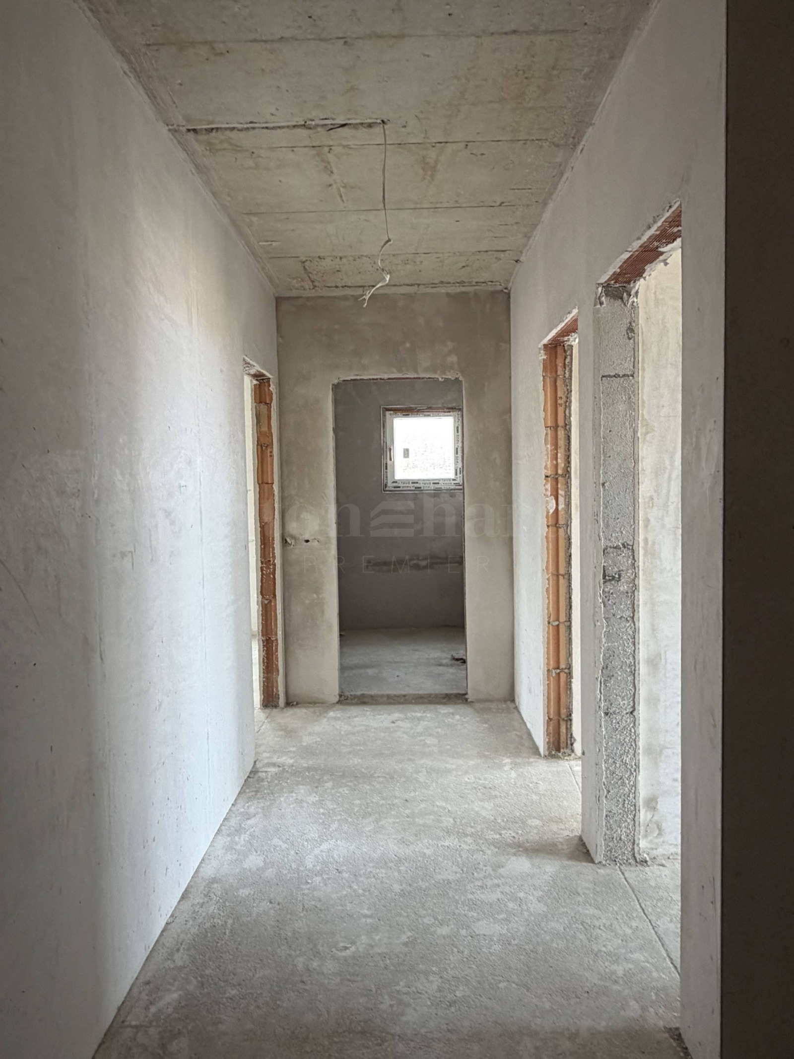 Продава 3-СТАЕН, гр. Черноморец, област Бургас, снимка 7 - Апартаменти - 55024604