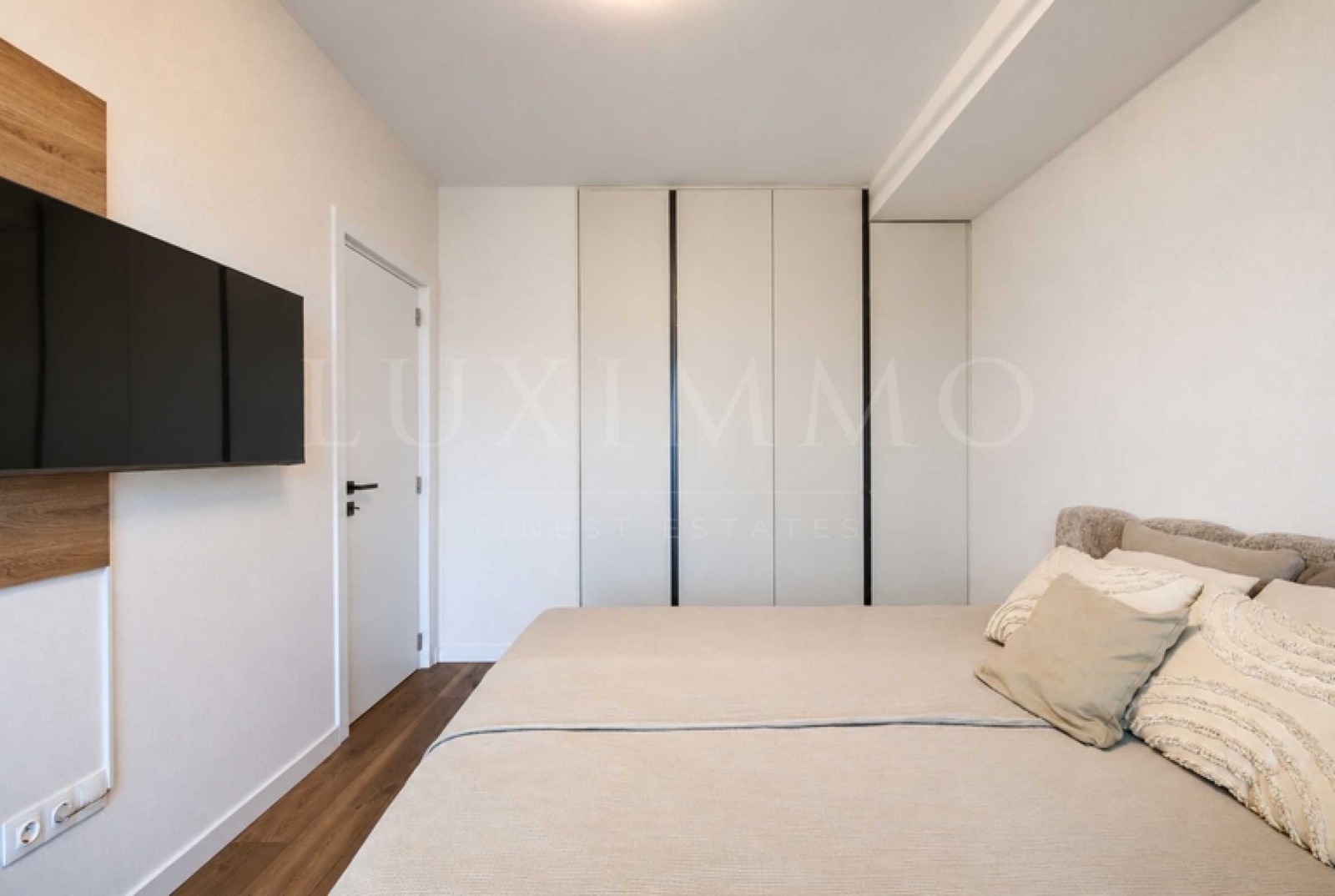 Продава 3-СТАЕН, гр. София, Манастирски ливади, снимка 10 - Апартаменти - 55136140