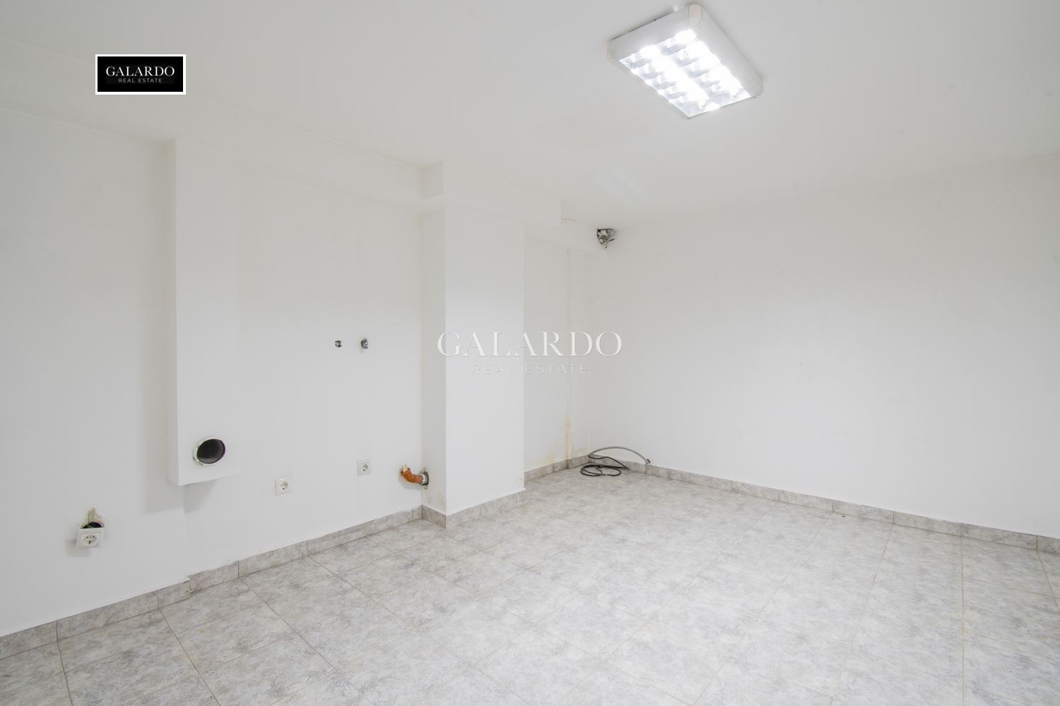 Продава 3-СТАЕН, гр. София, Бояна, снимка 4 - Апартаменти - 56477220