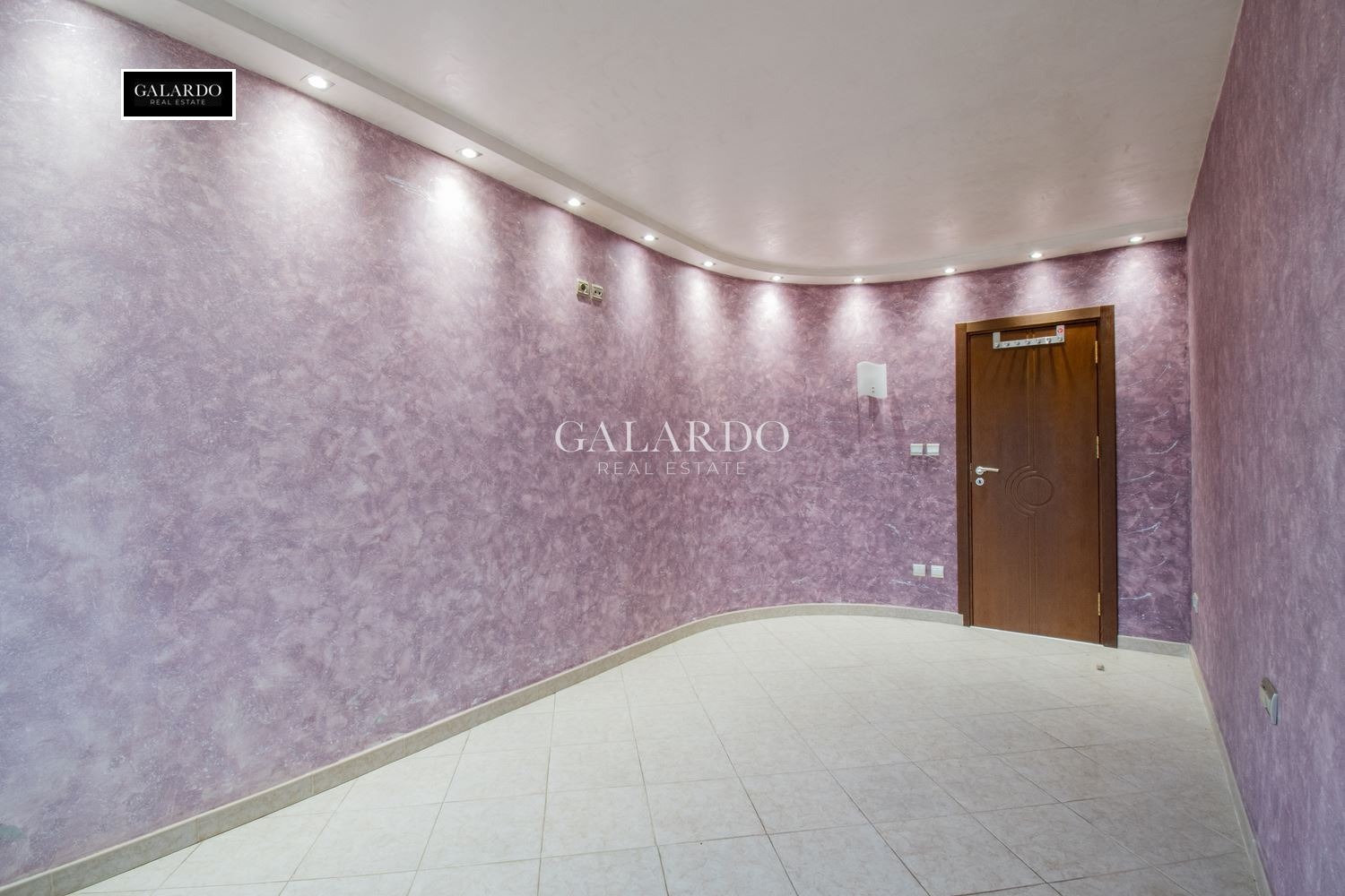 Продава 3-СТАЕН, гр. София, Бояна, снимка 14 - Апартаменти - 56477220