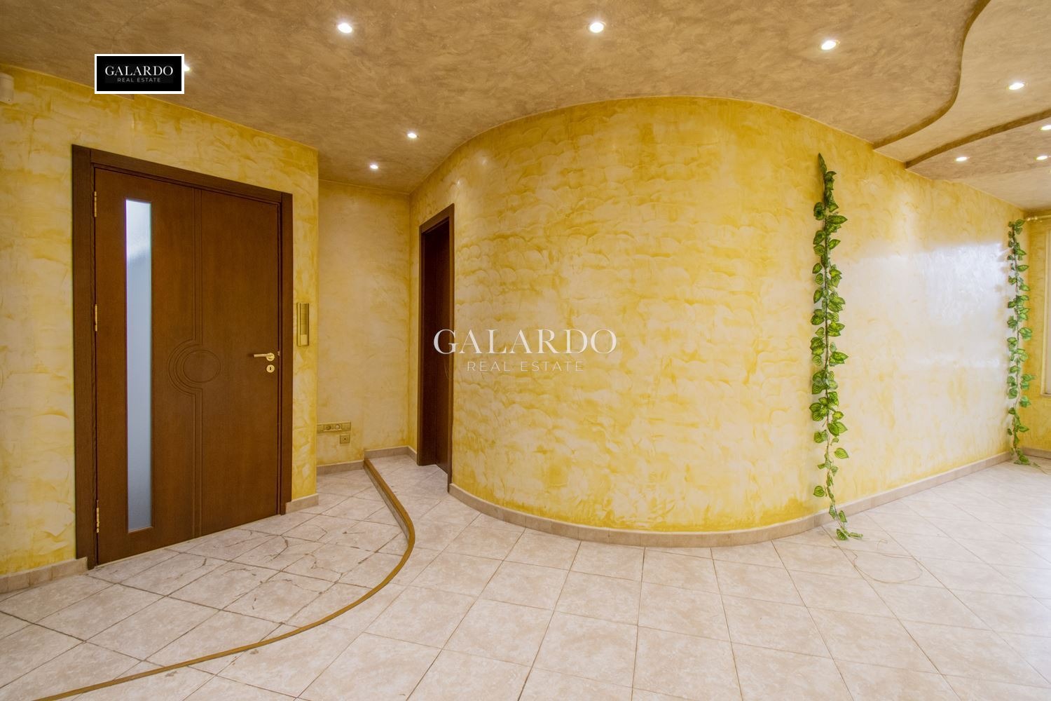 Продава 3-СТАЕН, гр. София, Бояна, снимка 8 - Апартаменти - 56477220