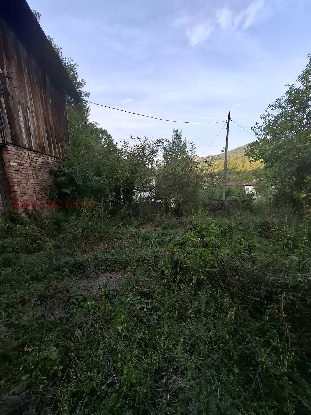 Продава КЪЩА, с. Черни Вит, област Ловеч, снимка 2 - Къщи - 53517442