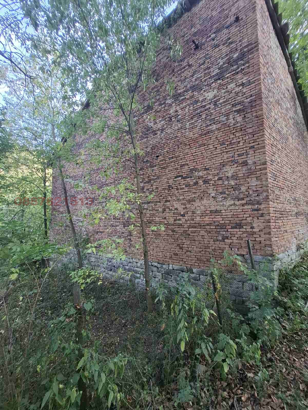 Продава КЪЩА, с. Черни Вит, област Ловеч, снимка 2 - Къщи - 54355348