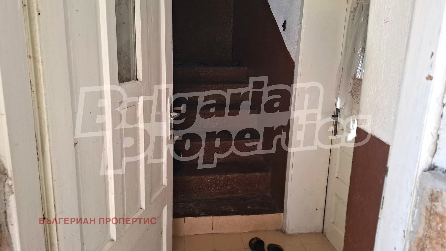 Продава КЪЩА, с. Горно Драглище, област Благоевград, снимка 8 - Къщи - 55845482