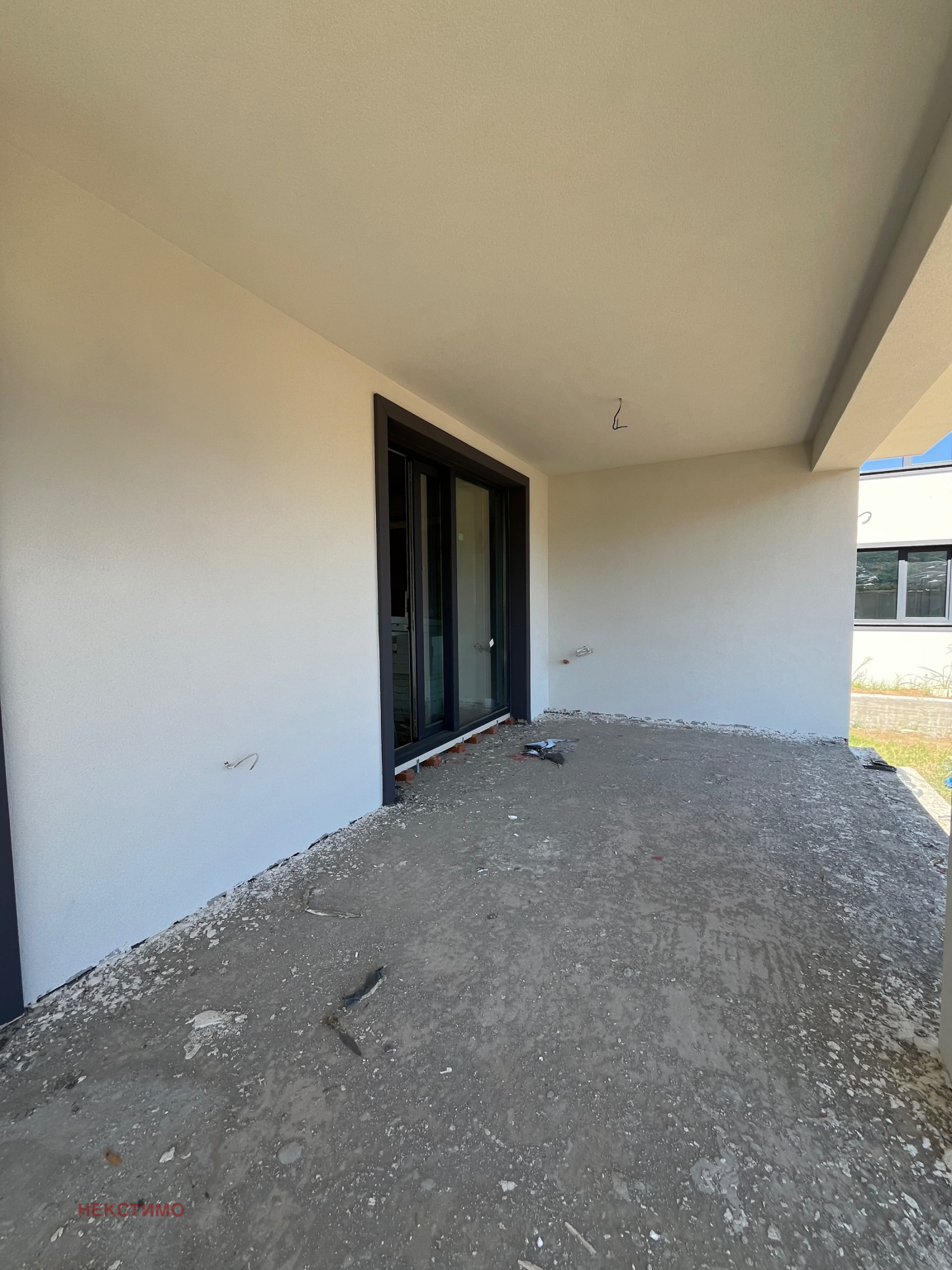 Продава КЪЩА, с. Марково, област Пловдив, снимка 11 - Къщи - 56222114