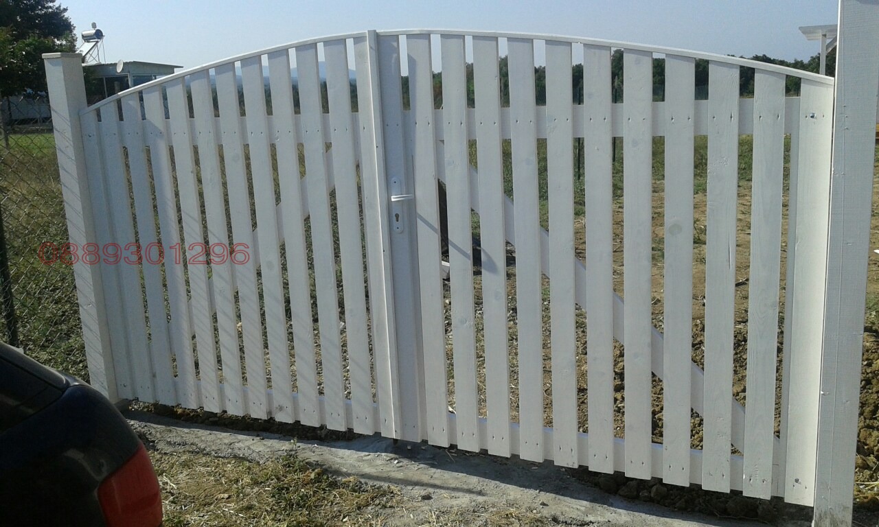 Продава ПАРЦЕЛ, с. Варвара, област Бургас, снимка 3 - Парцели - 55767603
