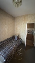 Продава 1-СТАЕН, гр. Лом, област Монтана, снимка 15