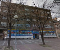 Продава 1-СТАЕН, гр. Лом, област Монтана, снимка 2