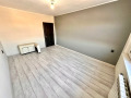 Продава 2-СТАЕН, гр. Русе, Широк център, снимка 15