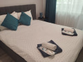 Продава 2-СТАЕН, гр. Стара Загора, Казански - изток, снимка 3