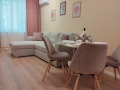 Продава 2-СТАЕН, гр. Стара Загора, Казански - изток, снимка 4