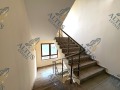 Продава 2-СТАЕН, гр. София, Студентски град, снимка 9
