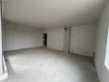 Продава 3-СТАЕН, гр. София, Малинова долина, снимка 2