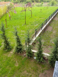 Продава 3-СТАЕН, гр. София, Малинова долина, снимка 6