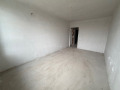 Продава 3-СТАЕН, гр. София, Малинова долина, снимка 10