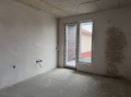 Продава 3-СТАЕН, гр. Черноморец, област Бургас, снимка 2